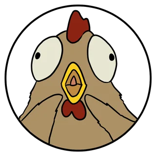 Gallina