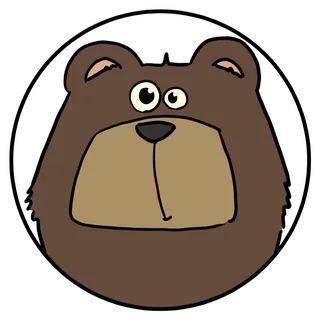 Orso