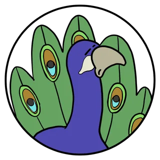 Pavone