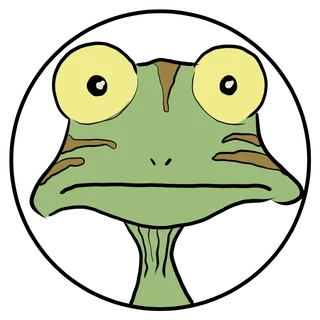 Rana